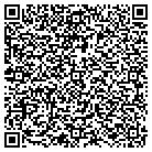 QR code with California School Flyfishing contacts