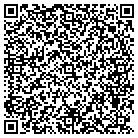 QR code with Interglobal Marketing contacts