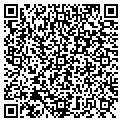 QR code with Godfrey Stroud contacts
