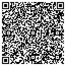 QR code with Hydro-Ram Inc contacts
