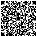 QR code with David M Corkery contacts