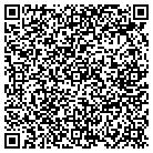 QR code with West Valley Christian Schools contacts