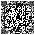 QR code with Castle Termites & Pest Control contacts