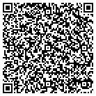 QR code with Showcase Components Inc contacts