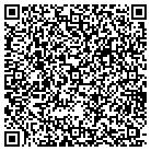 QR code with Ajc Tools & Equipment CO contacts