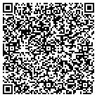 QR code with Valmon Appliance Service contacts