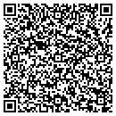 QR code with Raymond Siegrist contacts