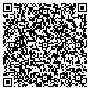 QR code with Daniels Plows Inc contacts