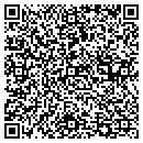 QR code with Northern Forces Inc contacts