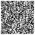 QR code with Equal Opportunity Productions contacts