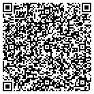 QR code with Church of The Open Bible contacts
