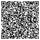 QR code with Bangluck Market New contacts