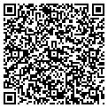 QR code with Kress Cattle Co contacts