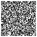 QR code with Brooks Millwork contacts