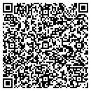 QR code with Kelly Mason Farm contacts