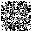 QR code with World Class Mortgage contacts
