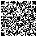 QR code with Windows Etc contacts