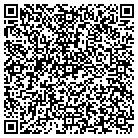 QR code with Jake Millan Blacktopping Inc contacts