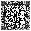 QR code with John J Soprano contacts