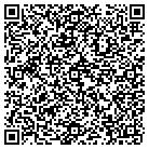 QR code with Business First Insurance contacts