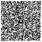 QR code with Five Star Airport Alliance Inc contacts