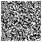 QR code with A J F Association Company contacts