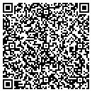 QR code with Tammy Hair Care contacts