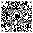 QR code with Mattson Handcrafted Lightin contacts