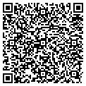 QR code with Site Construction Inc contacts
