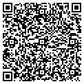 QR code with Rowan contacts