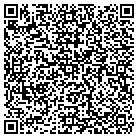 QR code with Hutchinson School Child Care contacts
