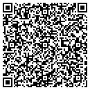 QR code with Electro Allen contacts