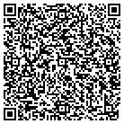 QR code with County Public Library contacts