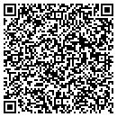QR code with Terry Folkers contacts