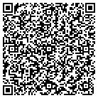 QR code with Gloria Novelties Fashion contacts