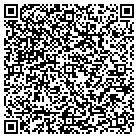 QR code with Building Solutions Inc contacts