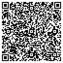 QR code with Rodgers Meat Co contacts
