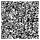QR code with Fancy Hair Salon contacts