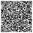 QR code with Carmel Disposal contacts