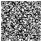 QR code with Proton Learning Center contacts