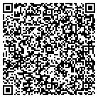QR code with Los Angeles Flyers Distr contacts