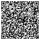 QR code with Guex Tooling Inc contacts