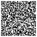 QR code with Schell & Delamer contacts