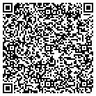 QR code with Norwalk Transfer Inc contacts