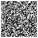 QR code with Dish Clothing contacts