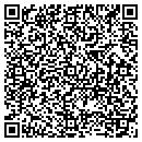 QR code with First District PTA contacts