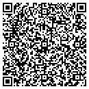 QR code with Sally Howard PhD contacts