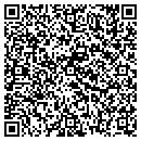 QR code with San Pedro Neon contacts