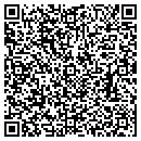 QR code with Regis Amiot contacts