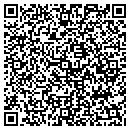 QR code with Banyan Industries contacts
